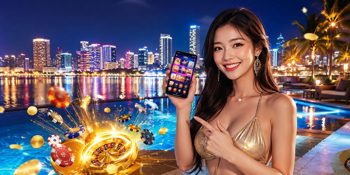 Giao diện minh họa trang chủ hsbet trên thiết bị di động và máy tính