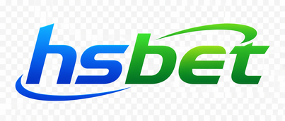 Logo hsbet